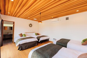 Room - Kagoshima Glamping Yoshizora (Kagoshima)