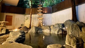 스파