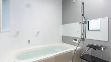 Kamar mandi
