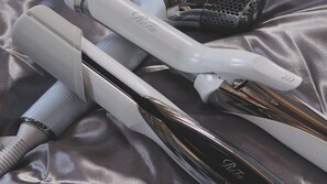 Bathroom amenities - Villa Cortile (Awaji)