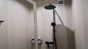 Bathroom - Villa Cortile (Awaji)