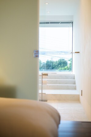Room - Wellis Villa Hanare (Awaji)