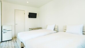 Room - Hummer Village (Kamiamakusa)