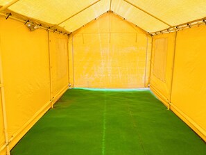Interior - Ohashi Ryokan (Nagano)