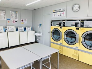 Innenbereich