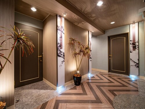 Hotel Noblesse