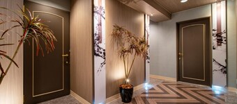 Hotel Noblesse
