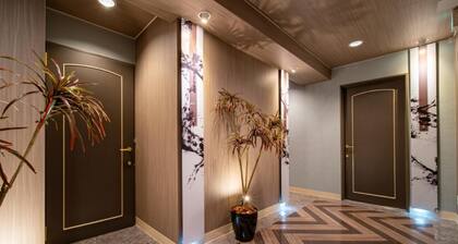 Hotel Noblesse