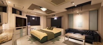 Hotel Noblesse