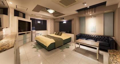 Hotel Noblesse