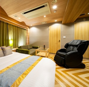Unclassified image, 5 of 29, button - Hotel Noblesse (Kobe)