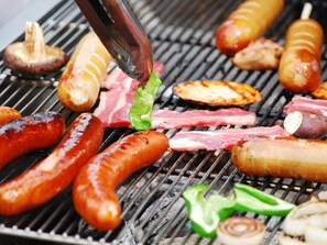 Food and drink - Kamigo Morinoie (Yokohama)