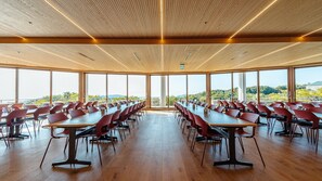 Meeting facility - Lectore Hayama Shonan Kokusai Mura (Hayama)