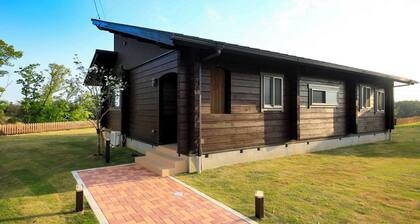 Cottage Oyumino
