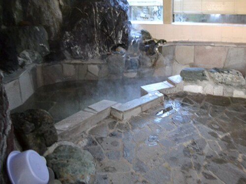 Businesshotel Route 6