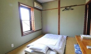 Room - Businesshotel Route 6 (Omitama)