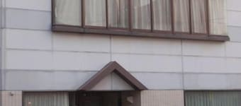 Hotel Kaneman