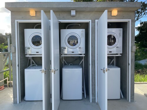 T&T Villa Miyakojima