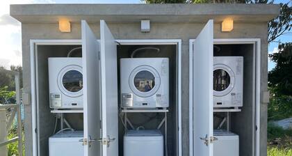 T&T Villa Miyakojima