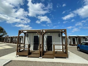Exterior - T&T Villa Miyakojima (Miyakojima)