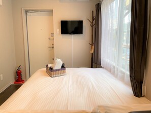 Room - T&T Villa Miyakojima (Miyakojima)