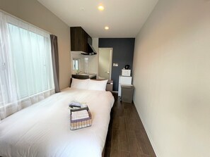 Room - T&T Villa Miyakojima (Miyakojima)