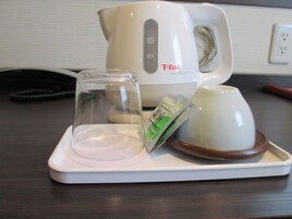 Café y/o cafetera
