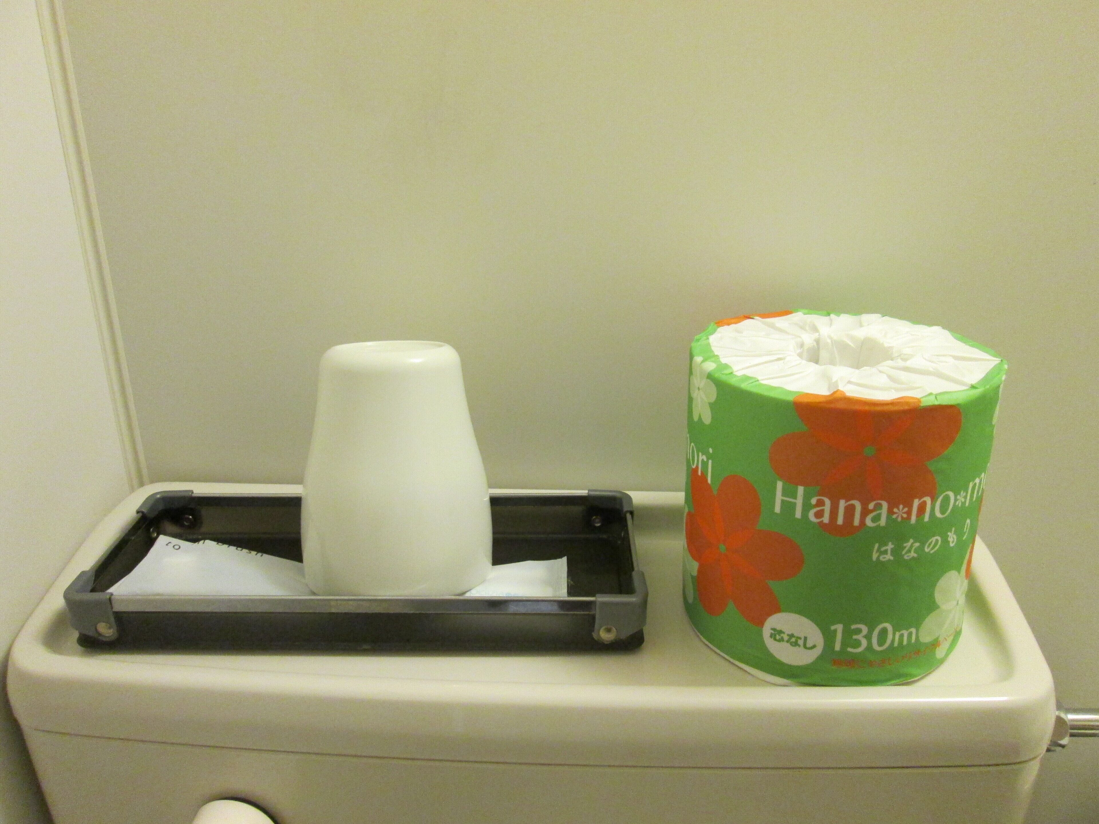 Kaffe og/eller kaffemaskin