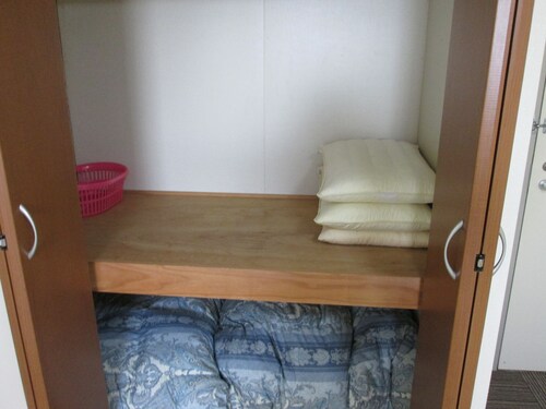 Business Hotel Step In Haramachi