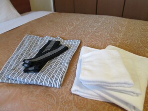 Miscellaneous - Business Hotel Step In Haramachi (Minamisoma)