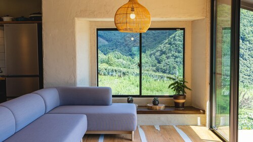 Vacation House Huit. 8