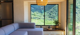 Vacation House Huit. 8