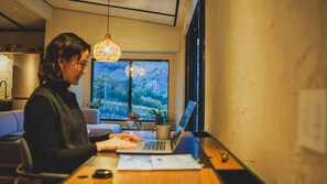 Interior - Vacation House Huit. 8 (Koshu)