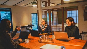 Room - Vacation House Huit. 8 (Koshu)