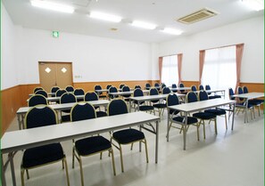 Meeting facility - Hotel Oacity Kyowa (Miyakojima)