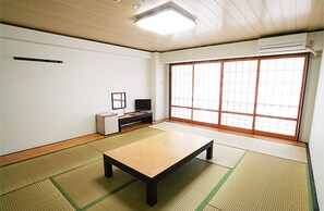 Interior - Hotel Oacity Kyowa (Miyakojima)