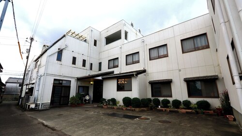 Okumura Ryokan