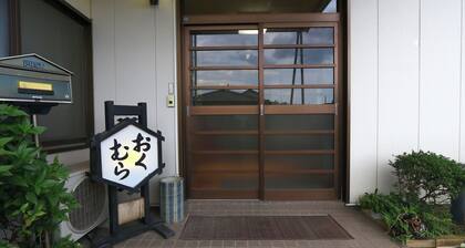 Okumura Ryokan