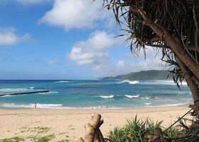 Playa