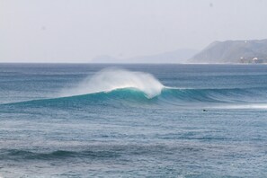 Miscellaneous - Villa Tsumugu (Izumo)