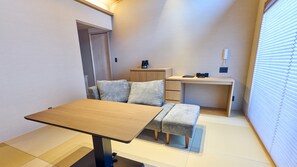 Interior - Hitoyoshi Onsen Ishinonoyu Ichifuji Ryokan (Hitoyoshi)