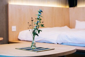 Room - L'atelier T Trois (Kurashiki)