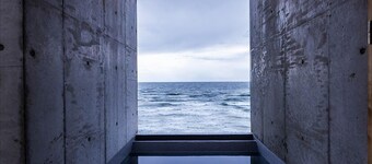 Izumo Hotel The Cliff