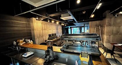 Artist Village Apartments Kochi