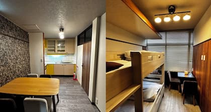 Artist Village Apartments Kochi