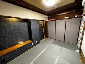 Interior - Artist Village Apartments Kochi (Kochi)