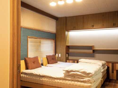 Artist Village Apartments Kochi