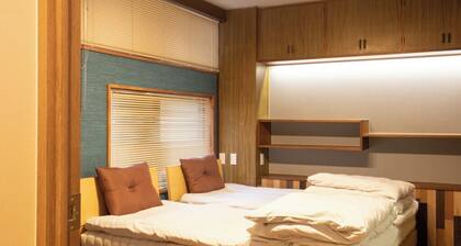 Artist Village Apartments Kochi