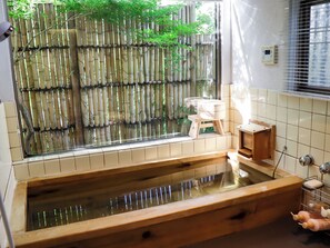 Spa - Boga-an (Ito)