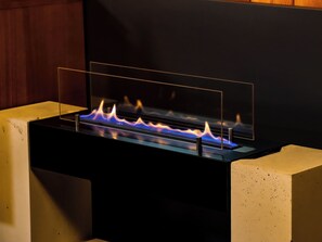 Miscellaneous - Boga-an (Ito)